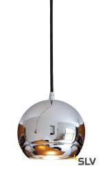 Светильник SLV 185592 EASYTEC