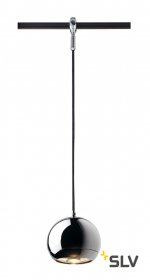 Светильник SLV 185592 EASYTEC