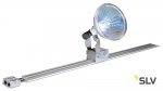 Светильник SLV 186015 GLU-TRAX®
