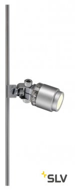 Светильник SLV 186042 GLU-TRAX®