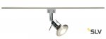 Светильник SLV 186272 GLU-TRAX®