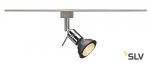 Светильник SLV 186272 GLU-TRAX®
