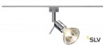 Светильник SLV 186272 GLU-TRAX®