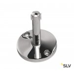 Светильник SLV 186332 WIRE