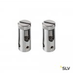 Светильник SLV 186352 WIRE