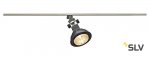 Светильник SLV 186762 GLU-TRAX®