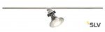 Светильник SLV 186762 GLU-TRAX®