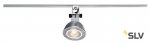 Светильник SLV 186762 GLU-TRAX®