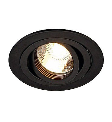 Светильник SLV 199980