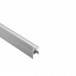 SLV 213352 LED WANDPROFIL up/down, alu eloxiert, 2m