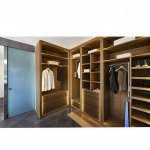 SLV 213711 GLENOS Profi-Profil 2609-200, mattweiss, 2m