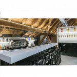 SLV 213724 GLENOS Profi-Profil 2609-300, alu eloxiert, 3m