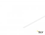 SLV 213962 GLENOS Acrylabdeckung f?r Linear-Profil 1107, 2m