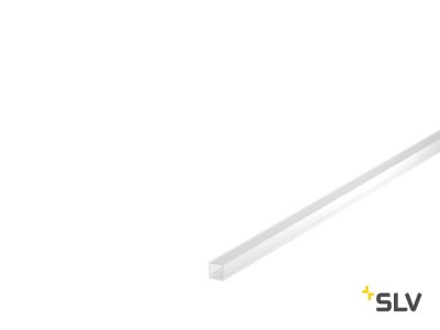 214100 SLV KENAI 1212 200 профиль накладной, для ленты 10Вт/м макс., 2 м, прозрачный 214100 SLV KENAI 1212 200 профиль накладной, для ленты 10Вт/м макс., 2 м, прозрачный