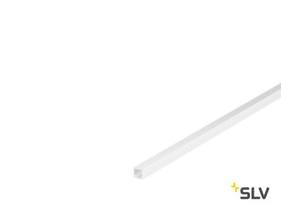 214101 SLV KENAI 1212 200 профиль накладной, для ленты 10Вт/м макс., 2 м, матированный 214101 SLV KENAI 1212 200 профиль накладной, для ленты 10Вт/м макс., 2 м, матированный