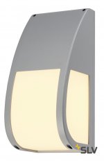 Светильник SLV 227174 KERAS