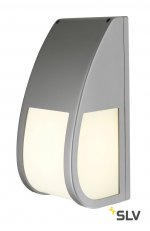 Светильник SLV 227174 KERAS