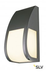 Светильник SLV 227176 KERAS