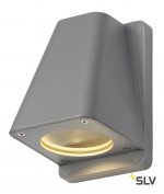 Светильник SLV 227194 WALLYX