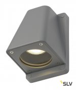 Светильник SLV 227194 WALLYX