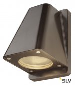 Светильник SLV 227198 WALLYX