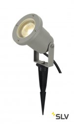 Светильник SLV 227418 NAUTILUS