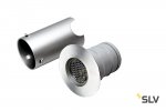 Светильник SLV 227461 TRAIL-LITE