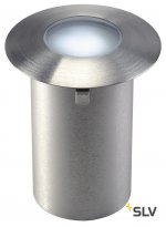Светильник SLV 227461 TRAIL-LITE