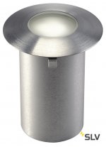 Светильник SLV 227462 TRAIL-LITE