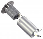 Светильник SLV 227462 TRAIL-LITE