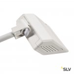 SLV 227701 TODAY LED Displaystrahler, weiss