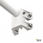 SLV 227701 TODAY LED Displaystrahler, weiss