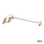 SLV 227701 TODAY LED Displaystrahler, weiss