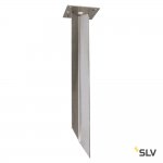 Светильник SLV 227922 GRAFIT/NAILS/