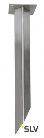 Светильник SLV 227922 GRAFIT/NAILS/