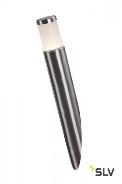 SLV 228120 TRUST WALL Wandleuchte, Edelstahl 316, LED SLV 228120 TRUST WALL Wandleuchte, Edelstahl 316, LED