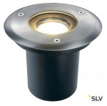 Светильник SLV 228210 ADJUST