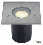 Светильник SLV 228214 ADJUST