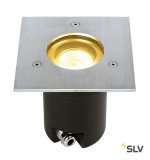 Светильник SLV 228214 ADJUST