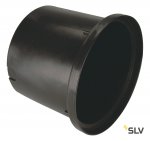 Светильник SLV 228240 ADJUST