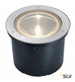 Светильник SLV 228240 ADJUST