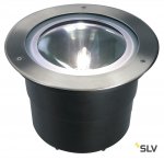 Светильник SLV 228240 ADJUST