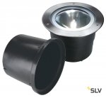 Светильник SLV 228240 ADJUST