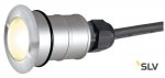 Светильник SLV 228332 POWER