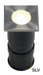 Светильник грунтовый SLV 228342 POWER
