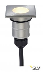 Светильник грунтовый SLV 228342 POWER