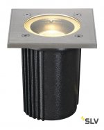 Светильник SLV 228434 DASAR®