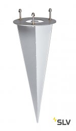 Светильник SLV 228722 ADEGAN/ALPA/BELPA/MYRA/OVA