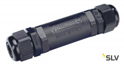 SLV 228725 VERBINDUNGSBOX IP68, 5-polig