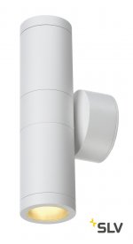 Светильник SLV 228771 ASTINA